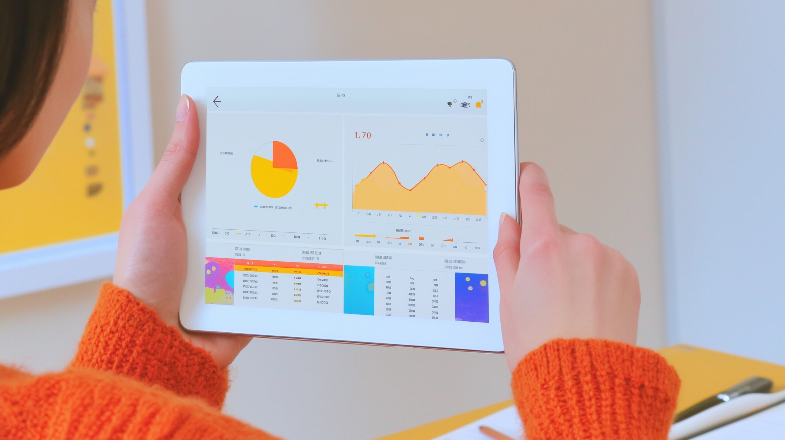 Scaling Excellence: How AI Transformed The Haven Home’s Training Approach